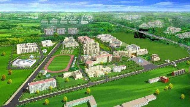 华北电力大学文凭(华北电力大学保定文凭)