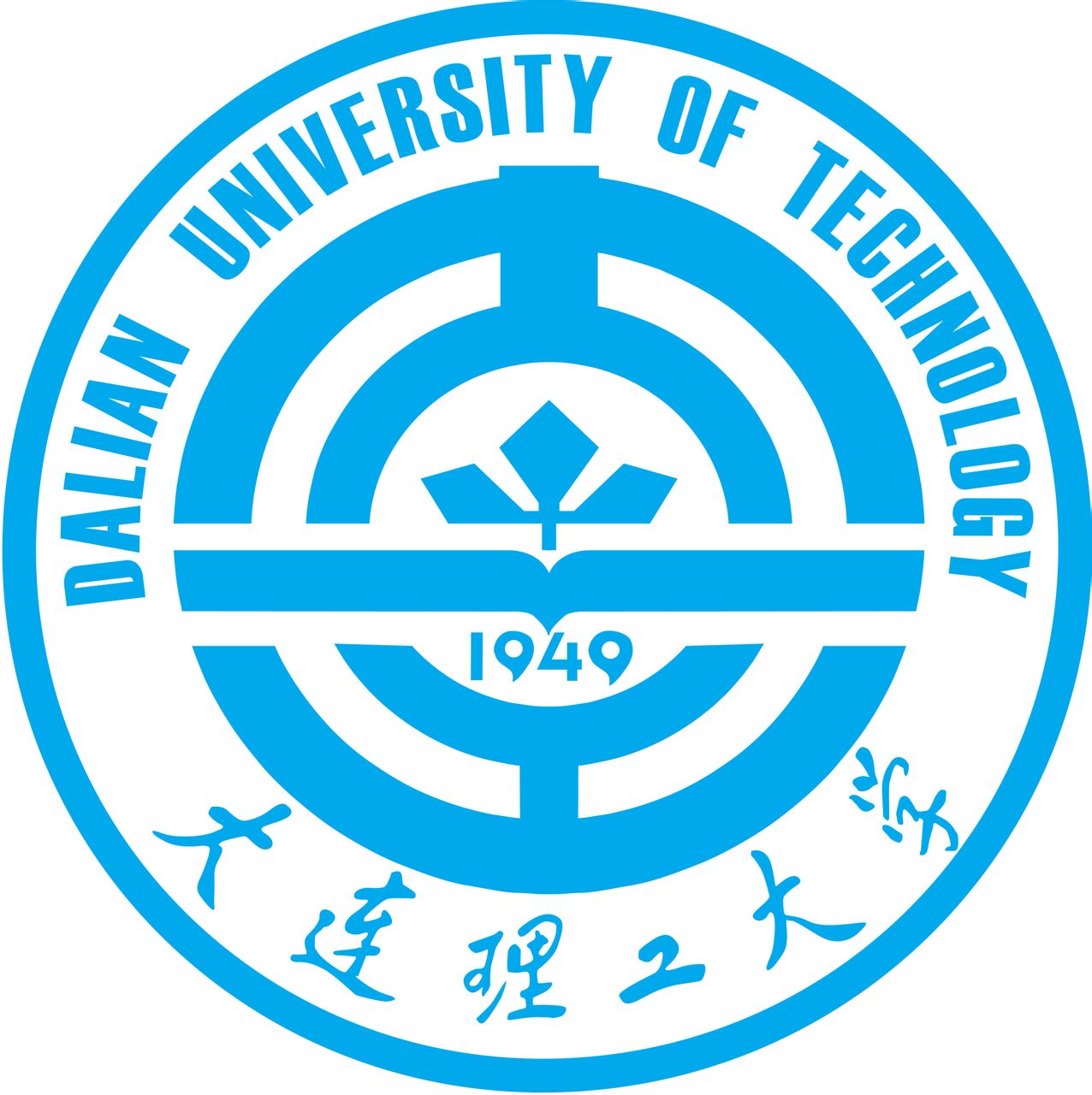 大连理工大学研究生专业