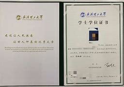 安徽大学学历