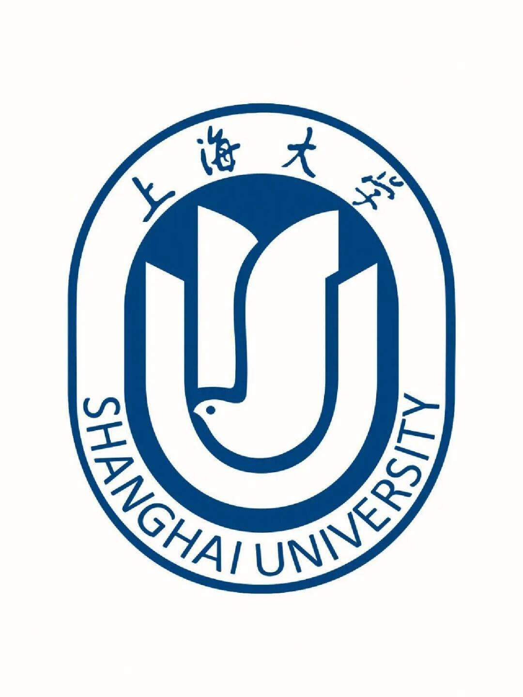 上海大学研究生招生网