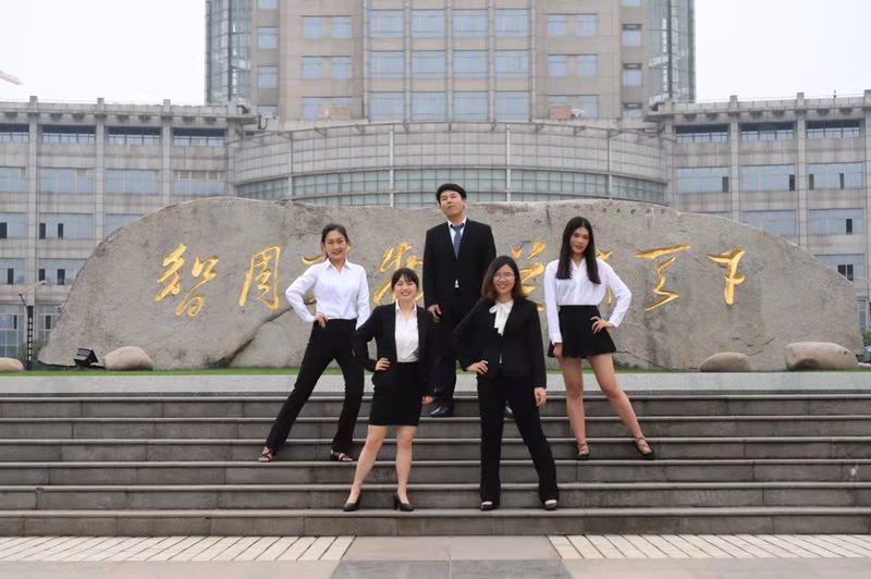南京航空航天大学毕业时间