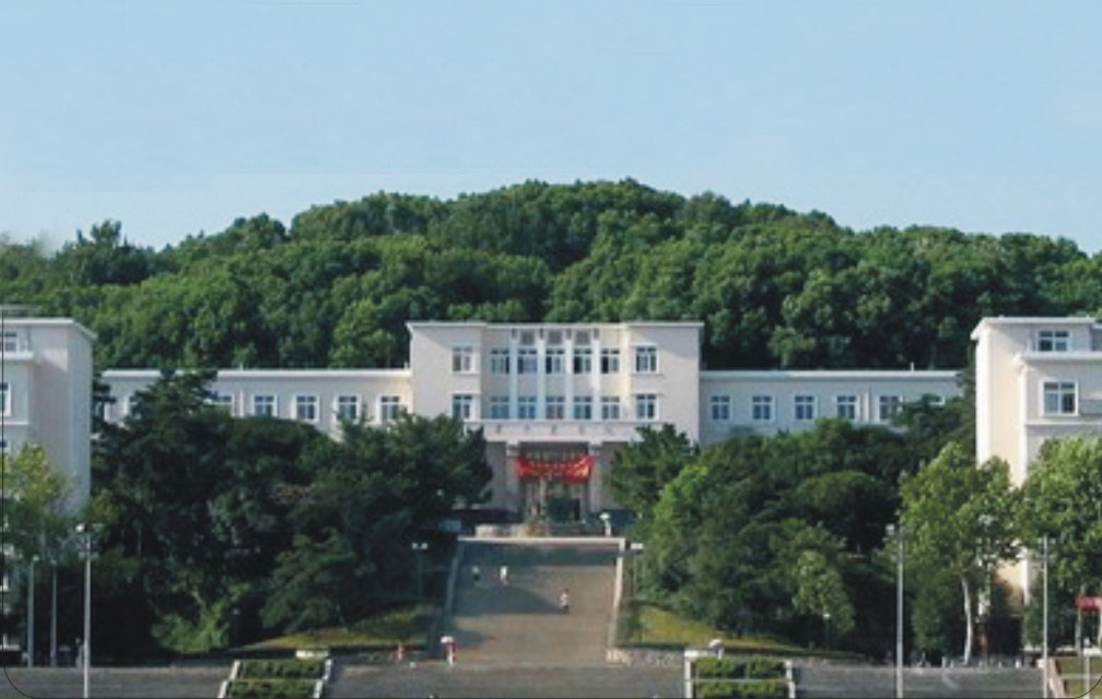 华中农业大学是211吗