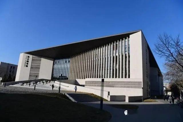 北京工业大学文凭申请要求