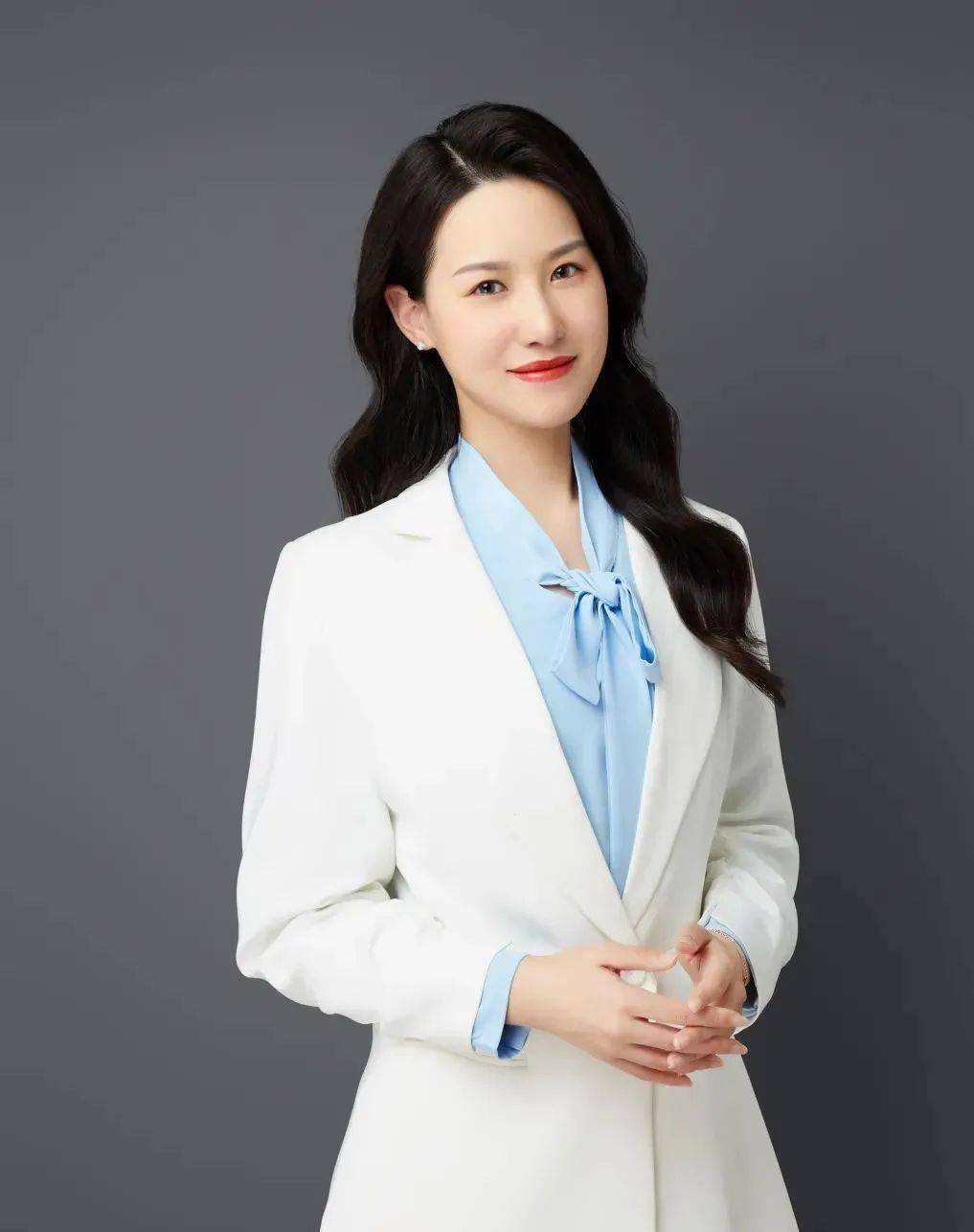 河海大学学位证书要求