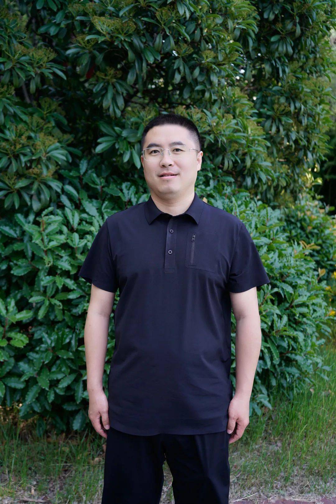 河海大学学位证书要求