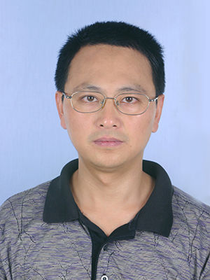 合肥工业大学是什么学历